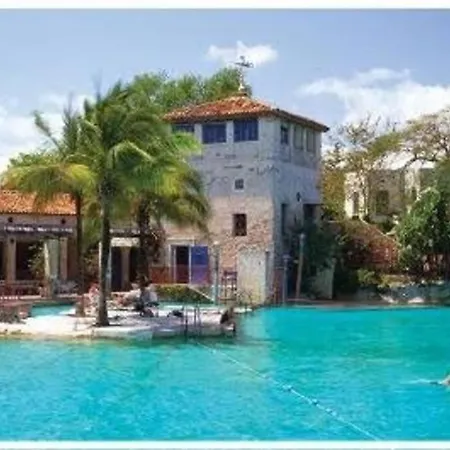 Appartamento Sol Miami #1 With Free Parking On Premises Esterno foto