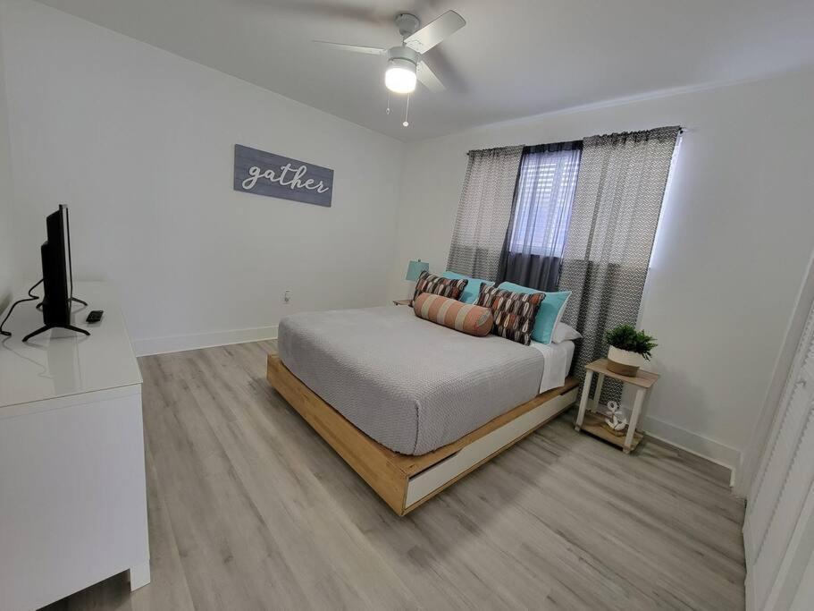 Appartamento Sol #1 With Free Parking On Premises *