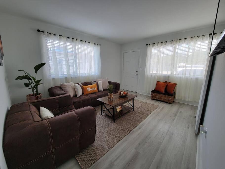 Appartamento Sol #1 With Free Parking On Premises *